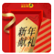 common/upload/2025/01/26/23236h3.jpg