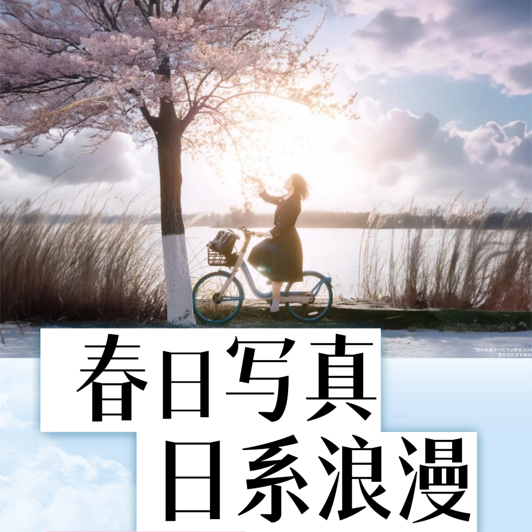 common/upload/2025/02/15/22585977.png