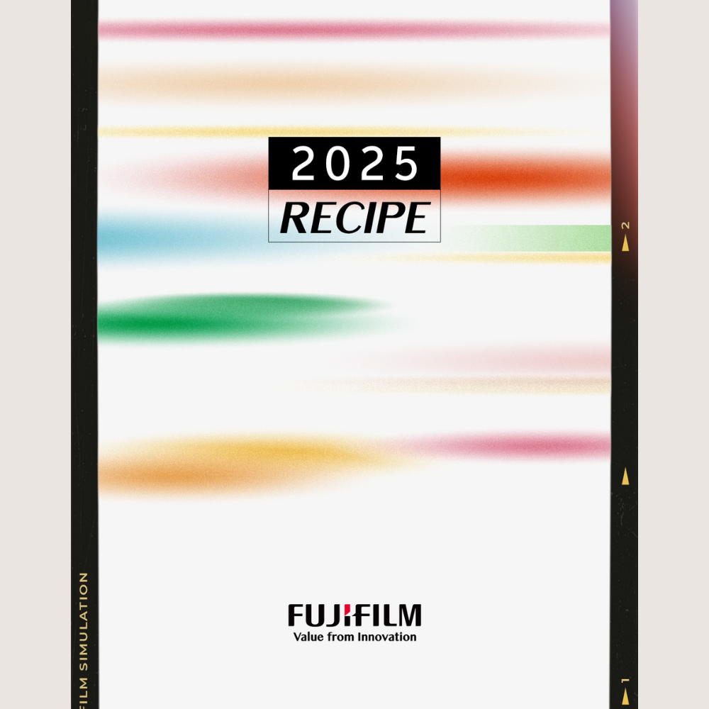 common/upload/2025/02/15/231125et.png