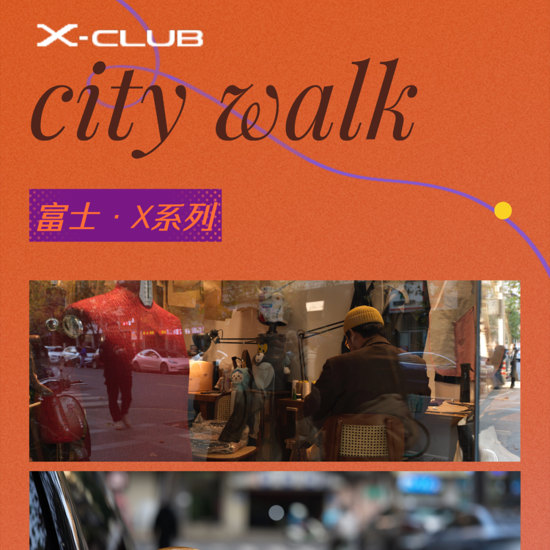 common/upload/2025/02/15/2363xc.png