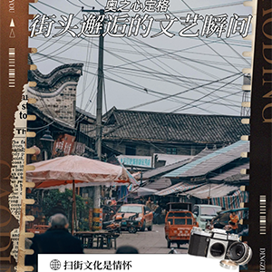 common/upload/2025/02/24/113241ze.png