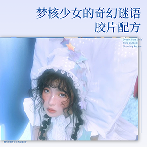 common/upload/2025/02/24/1138236z.png