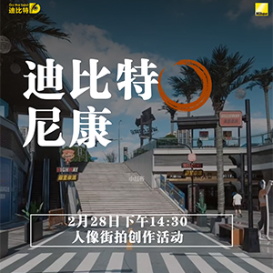 common/upload/2025/02/25/213928a5.png