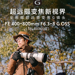 common/upload/2025/03/05/155446cb.png