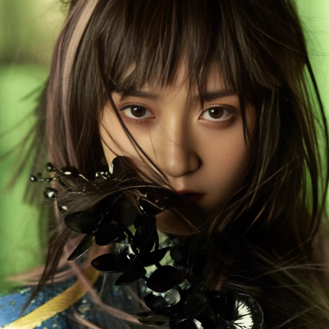 common/upload/2025/03/05/1655gi.png
