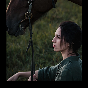 common/upload/2025/03/08/151754r9.png