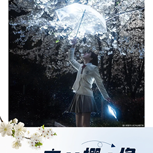common/upload/2025/03/08/151828j2.png