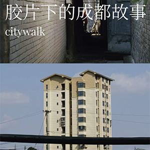 common/upload/2025/03/12/1148es.png