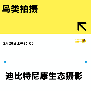 common/upload/2025/03/19/1150263r.png