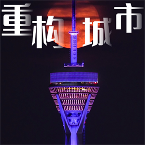 common/upload/2025/04/06/215046m5.png