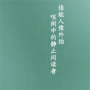 common/upload/2025/04/16/213435rz.png