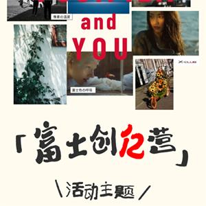 common/upload/2025/04/27/19515wg.png