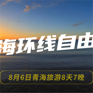 common/upload/2025/06/24/9384se.png
